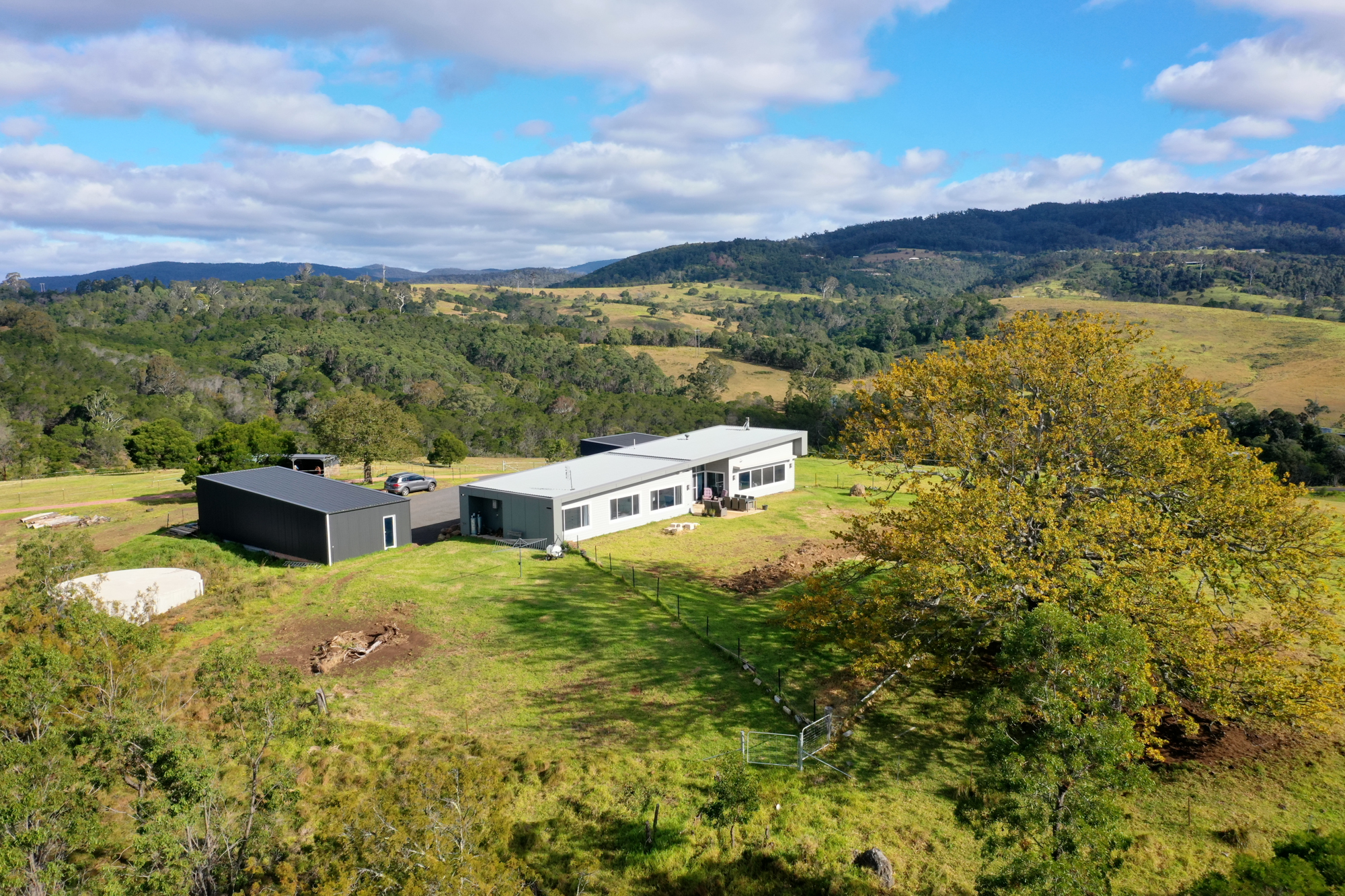 DJI_0327