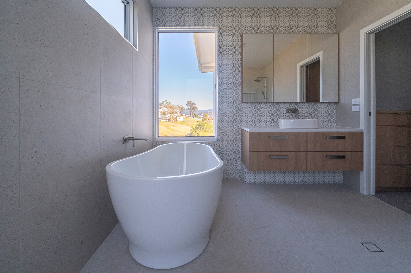 sapphire coast constructions eden house5