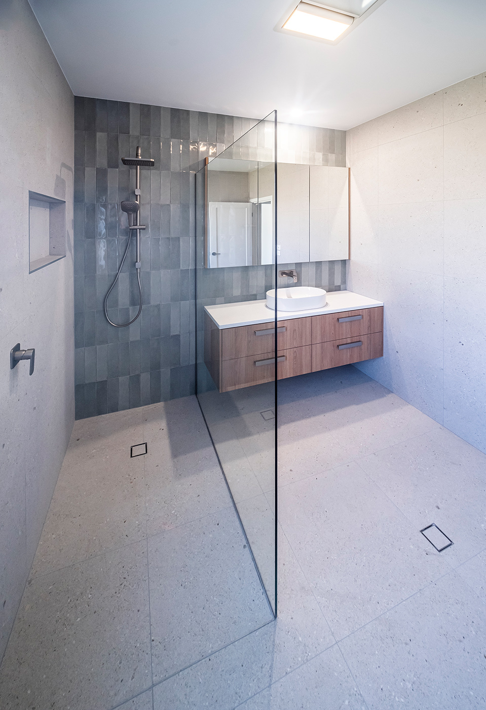 sapphire coast constructions eden house6